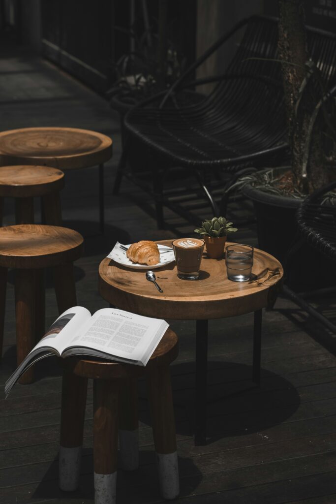 rizky subagja 1k7tnx5gaww unsplash (1)